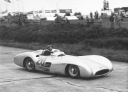 [thumbnail of 1954 german gp - hans herrmann (mercedes-benz w196).jpg]